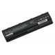 Batterie für Notebook HP Compaq Pavilion dv7-6004ea 5200mAh Li-Ion 10,8V SAMSUNG-Zellen