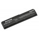 Batterie für Notebook HP Compaq Envy 17-1050ea 5200mAh Li-Ion 10,8V SAMSUNG-Zellen