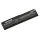 Batterie für Notebook HP Compaq Pavilion dv4-4031he 5200mAh Li-Ion 10,8V SAMSUNG-Zellen
