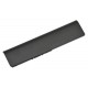 Batterie für Notebook HP Compaq Envy 17-1191nr 3D 5200mAh Li-Ion 10,8V SAMSUNG-Zellen