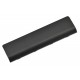Batterie für Notebook HP Compaq Pavilion dv4-4031he 5200mAh Li-Ion 10,8V SAMSUNG-Zellen