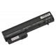 Batterie für Notebook HP Compaq 2533t Mobile Thin Client 5200mAh Li-Ion 10,8V SAMSUNG-Zellen