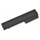 Batterie für Notebook HP Compaq Business Notebook nc2410 5200mAh Li-Ion 10,8V SAMSUNG-Zellen