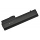 Batterie für Notebook HP Compaq 2533t Mobile Thin Client 5200mAh Li-Ion 10,8V SAMSUNG-Zellen