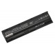 Batterie für Notebook HP Compaq kompatibilní 668811-541 5200mAh Li-Ion 10,8V SAMSUNG-Zellen