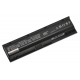 Batterie für Notebook HP ProBook 4340s 5200mAh Li-Ion 10,8V SAMSUNG-Zellen
