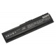 Batterie für Notebook HP Compaq kompatibilní 668811-541 5200mAh Li-Ion 10,8V SAMSUNG-Zellen