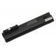 Batterie für Notebook HP Compaq Mini 102 5200mAh Li-Ion 11,1V SAMSUNG-Zellen