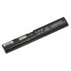 Batterie für Notebook HP ProBook 4545s 5200mAh Li-Ion 10,8V SAMSUNG-Zellen