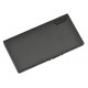 Batterie für Notebook Asus N90SC 5200mAh Li-Ion 14,8V SAMSUNG-Zellen