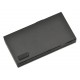 Batterie für Notebook Asus N90 5200mAh Li-Ion 14,8V SAMSUNG-Zellen