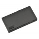 Batterie für Notebook Asus N90SC 5200mAh Li-Ion 14,8V SAMSUNG-Zellen