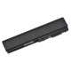 Batterie für Notebook Hp Compaq Kompatibilní 463305-341 5200mAh Li-Ion 10,8V SAMSUNG-Zellen