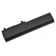 Batterie für Notebook Hp Compaq Pavilion dv3500 5200mAh Li-Ion 10,8V SAMSUNG-Zellen