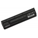 Batterie für Notebook HP Compaq Envy 17-1191nr 3D 7800mAh Li-Ion 10,8V SAMSUNG-Zellen