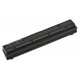 Batterie für Notebook HP Compaq 631 7800mAh Li-Ion 10,8V SAMSUNG-Zellen