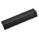 Batterie für Notebook HP Compaq Pavilion dm4-3008tx 7800mAh Li-Ion 10,8V SAMSUNG-Zellen