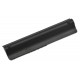 Batterie für Notebook HP Compaq Pavilion dm4-1101ea 7800mAh Li-Ion 10,8V SAMSUNG-Zellen