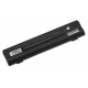 Batterie für Notebook Dell T746P 5200mAh Li-Ion 11,1V SAMSUNG-Zellen