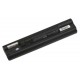 Batterie für Notebook Dell T746P 5200mAh Li-Ion 11,1V SAMSUNG-Zellen