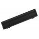 Batterie für Notebook Dell T746P 5200mAh Li-Ion 11,1V SAMSUNG-Zellen