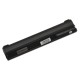 Batterie für Notebook HP Mini 210 5200mAh Li-Ion 11,1V SAMSUNG-Zellen