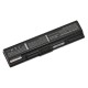 Batterie für Notebook Toshiba Dynabook AX/53F 4400mAh Li-Ion 11,1V SAMSUNG-Zellen