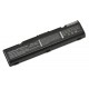 Batterie für Notebook Toshiba Dynabook AX/53G 4400mAh Li-Ion 11,1V SAMSUNG-Zellen