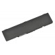 Batterie für Notebook Toshiba Dynabook AX/53C 4400mAh Li-Ion 11,1V SAMSUNG-Zellen
