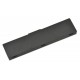 Batterie für Notebook Toshiba Dynabook AX/53C 4400mAh Li-Ion 11,1V SAMSUNG-Zellen