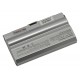 Batterie für Notebook Sony Vaio PCG-394L 5200mAh Li-Ion 11,1V SAMSUNG-Zellen