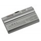 Batterie für Notebook Sony Vaio VGN-FZ140E/B 5200mAh Li-Ion 11,1V SAMSUNG-Zellen