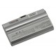 Batterie für Notebook Sony Vaio VGN-FZ61B 5200mAh Li-Ion 11,1V SAMSUNG-Zellen