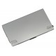 Batterie für Notebook Sony Vaio VGN-FZ61B 5200mAh Li-Ion 11,1V SAMSUNG-Zellen