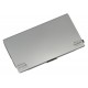 Batterie für Notebook Sony Vaio kompatibilní VGP-BPL8 5200mAh Li-Ion 11,1V SAMSUNG-Zellen