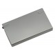 Batterie für Notebook Sony Vaio VGN-FZ92NS 5200mAh Li-Ion 11,1V SAMSUNG-Zellen