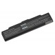 Batterie für Notebook Sony Vaio VGN-AR83US 5200mAh Li-Ion 11,1V SAMSUNG-Zellen