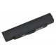 Batterie für Notebook Sony Vaio VGN-AR53DB 5200mAh Li-Ion 11,1V SAMSUNG-Zellen