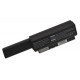 Batterie für Notebook HP Compaq ProBook 4311s 5200mAh Li-Ion  14,8V SAMSUNG-Zellen