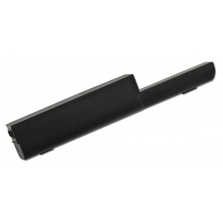 Batterie für Notebook HP Compaq ProBook 4310s 5200mAh Li-Ion  14,8V SAMSUNG-Zellen
