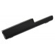 Batterie für Notebook HP Compaq ProBook 4310s 5200mAh Li-Ion  14,8V SAMSUNG-Zellen