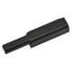 Batterie für Notebook HP Compaq ProBook 4310s 5200mAh Li-Ion  14,8V SAMSUNG-Zellen