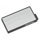 Batterie für Notebook HP Compaq Evo N1000 5200mAh Li-Ion 14,4V SAMSUNG-Zellen