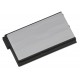 Batterie für Notebook HP Compaq Business Notebook NC6000 5200mAh Li-Ion 14,4V SAMSUNG-Zellen