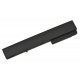 Batterie für Notebook HP Compaq Business Notebook 8510w 5200mAh Li-Ion 14,4V SAMSUNG-Zellen