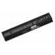 Batterie für Notebook HP Compaq ProBook 4730s 5200mAh Li-Ion 14,4V SAMSUNG-Zellen