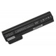 Batterie für Notebook HP Compaq kompatibilní 607762-001 5200mAh Li-Ion 10,8V SAMSUNG-Zellen