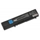 Batterie für Notebook Toshiba Satellite M35-S320 5200mAh Li-Ion 10,8V SAMSUNG-Zellen