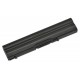 Batterie für Notebook Toshiba Satellite M35-S320 5200mAh Li-Ion 10,8V SAMSUNG-Zellen