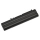 Batterie für Notebook Toshiba Satellite M35-S320 5200mAh Li-Ion 10,8V SAMSUNG-Zellen